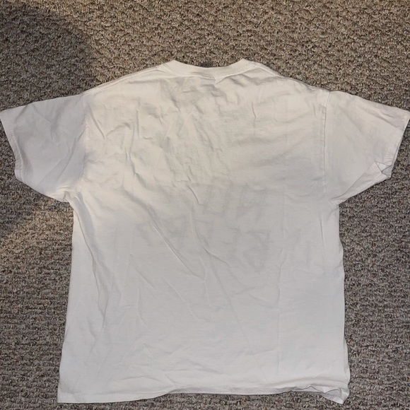Nelk Full send Bose beers t shirt. 4/20 drop. - Picture 4 of 5